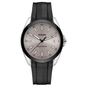 Rado R32280109