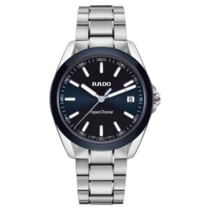 Rado HyperChrome - R32280203