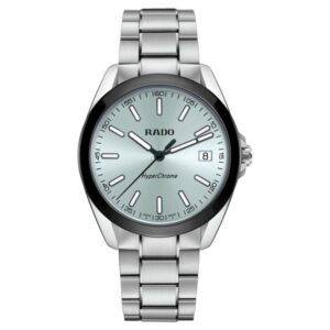 Rado HyperChrome - R32280213
