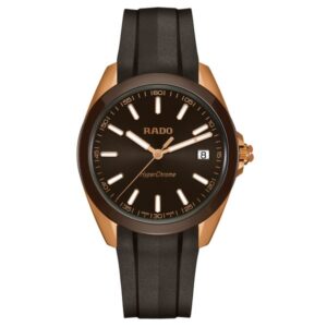 Rado HyperChrome - R32281309