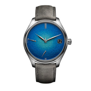 Endeavour Perpetual Calendar 1800-2000