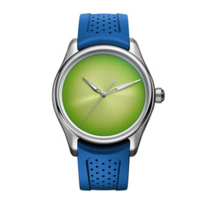 Pioneer Centre Seconds Concept Citrus Green 3201-1204