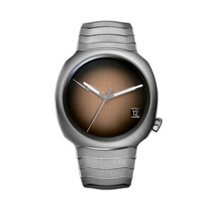 Streamliner Perpetual Calendar 6812-1201