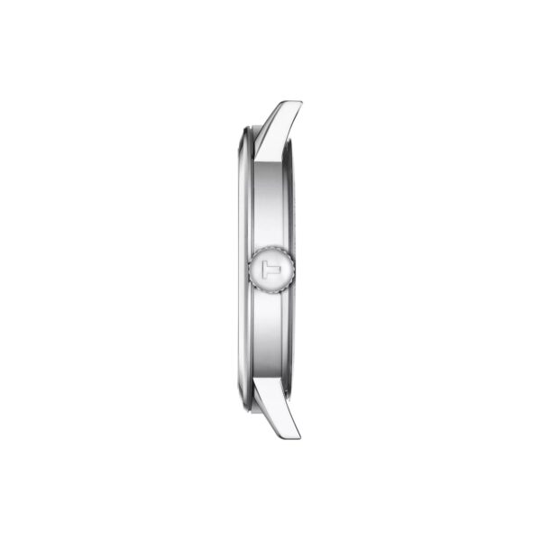 Tissot Classic Dream 42 mm T129.410.11.053.00