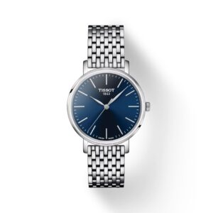 Tissot Everytime 34mm T143.210.11.041.00