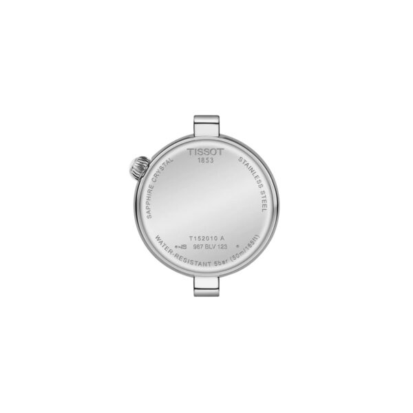Tissot Desir 28 mm T152.010.11.116.00