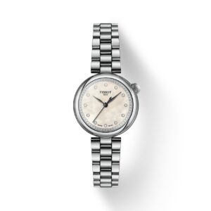 Tissot Desir 28 mm T152.010.11.116.00