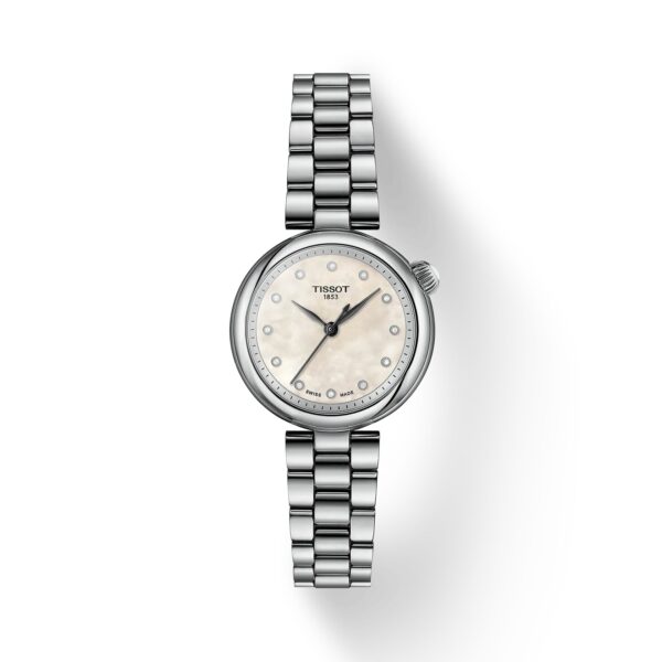 Tissot Desir 28 mm T152.010.11.116.00