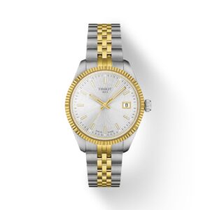 Tissot Ballade 34mm T156.210.22.031.00