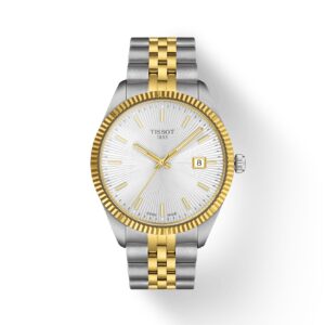 Tissot Ballade 40mm T156.410.22.031.00
