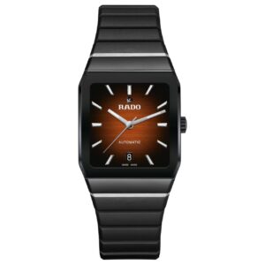Rado Anatom Automatic 32.5 mm R10202309