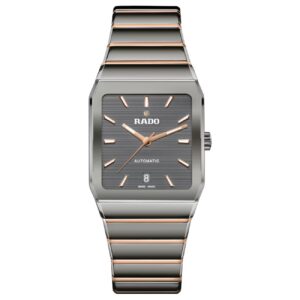 Rado Anatom Automatic 32.5 mm R10203102
