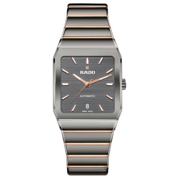 Rado Anatom Automatic 32.5 mm R10203102