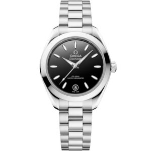 Omega Seamaster Aqua Terra 150M 30 mm 220.10.30.20.01.001