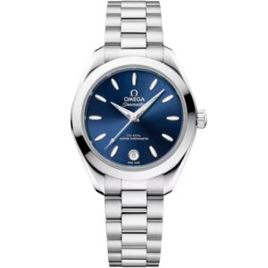 Omega Seamaster Aqua Terra 150M 30 mm 220.10.30.20.03.001