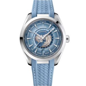 Omega Seamaster Aqua Terra 150M 43 mm 220.12.43.22.03.002