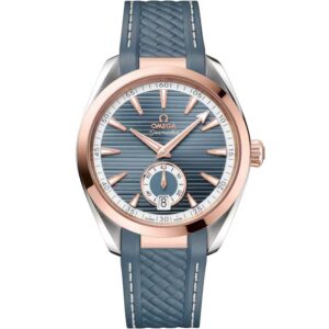 Omega Seamaster Aqua Terra 150M 41 mm 220.22.41.21.03.001