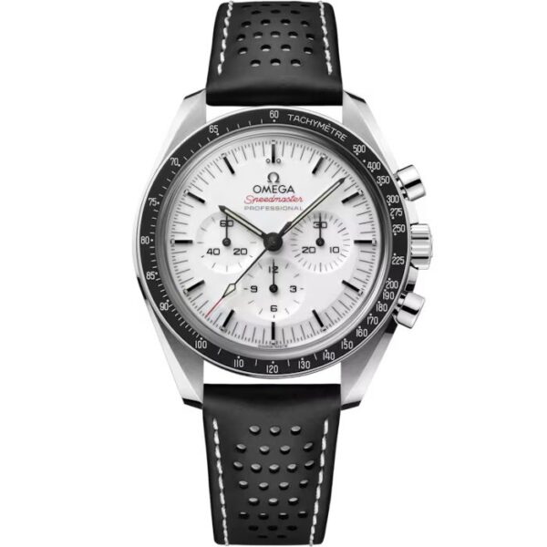 Omega Speedmaster Moonwatch Professional 42 mm 310.32.42.50.04.002