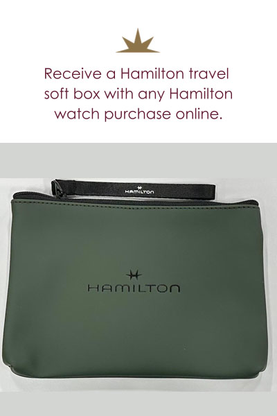 Popup Image for Mobile