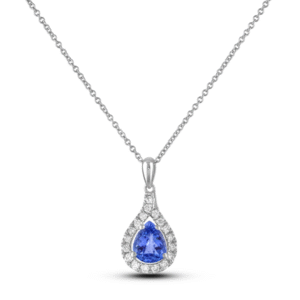 SGP423-1_blue_sap