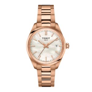 Tissot PR 100 34MM T150.210.33.111.00
