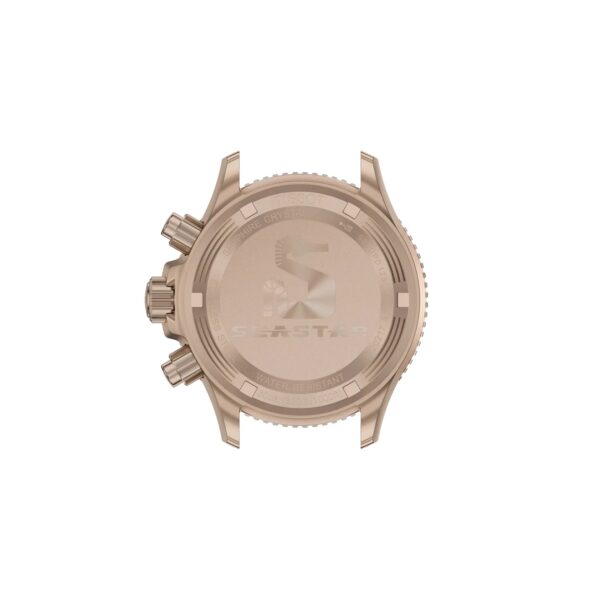 Tissot Seastar 1000 Quartz Chronograph 38mm T120.217.37.041.00