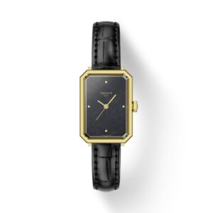 Tissot SRV 30mm T160.110.36.126.00