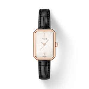 Tissot SRV 30mm T160.110.36.113.00