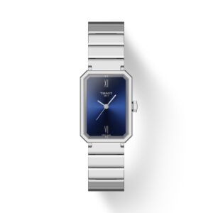 Tissot SRV 30mm T160.110.11.043.00