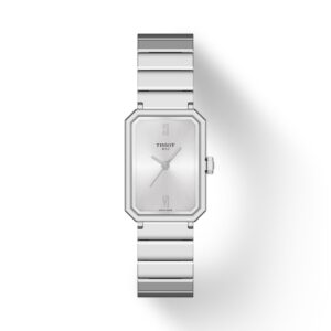 Tissot SRV 30mm T160.110.11.033.00