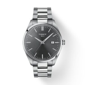 Tissot PR 100 Quartz 40mm T150.410.11.081.00