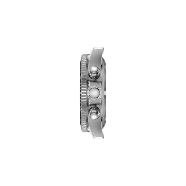 Tissot Seastar 1000 38mm T120.217.11.061.00