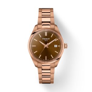 Tissot PR 100 34mm T150.210.33.291.00