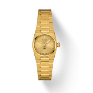Tissot PRX 25mm T137.010.33.021.00