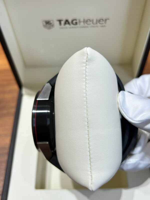 TAG HEUER Carrera 45mm CAR2A1Z-0