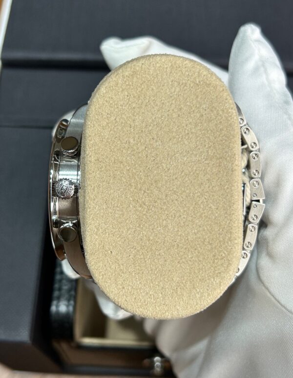 IWC Portugieser Chronograph IW371620 - Pre Owned