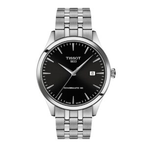Tissot Classic Dream 40mm T158.407.11.051.00