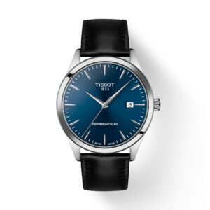Tissot Classic Dream 40mm T158.407.16.041.00