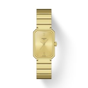 Tissot SRV 30mm T160.110.33.023.00