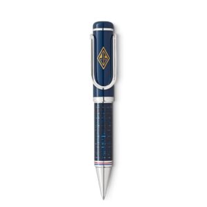 Great Characters Homage To The Great Gatsby Special Edition Ballpoint  MB130659