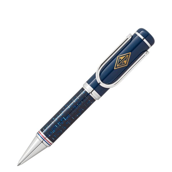 Great Characters Homage To The Great Gatsby Special Edition Ballpoint  MB130659 - Image 3