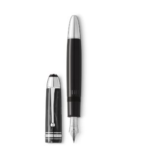Meisterstück The Origin Collection 149 Fountain Pen M  MB131336