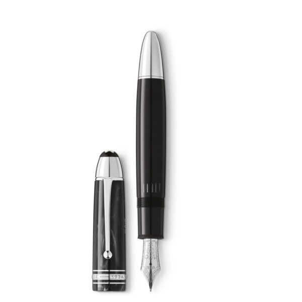 Meisterstück The Origin Collection 149 Fountain Pen M  MB131336