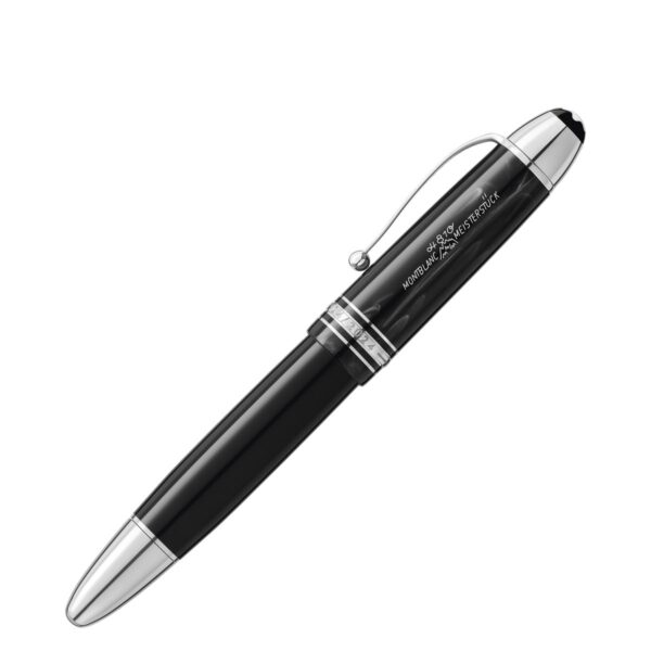 Meisterstück The Origin Collection 149 Fountain Pen M  MB131336 - Image 3