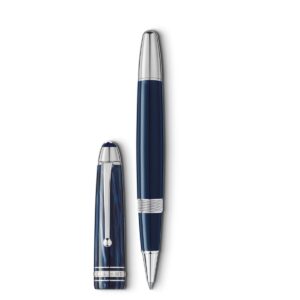 Meisterstück The Origin Collection LeGrand Rollerball  MB131339