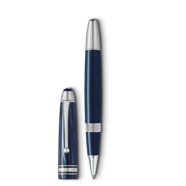 Meisterstück The Origin Collection LeGrand Rollerball  MB131339