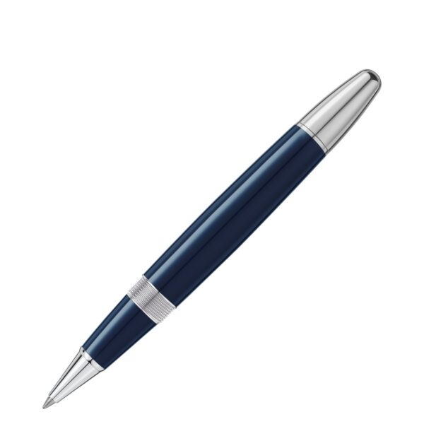 Meisterstück The Origin Collection LeGrand Rollerball  MB131339 - Image 3