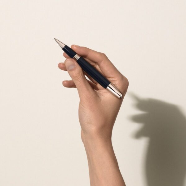 Meisterstück The Origin Collection LeGrand Rollerball  MB131339 - Image 2