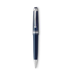 Meisterstück The Origin Collection Midsize Ballpoint  MB131340