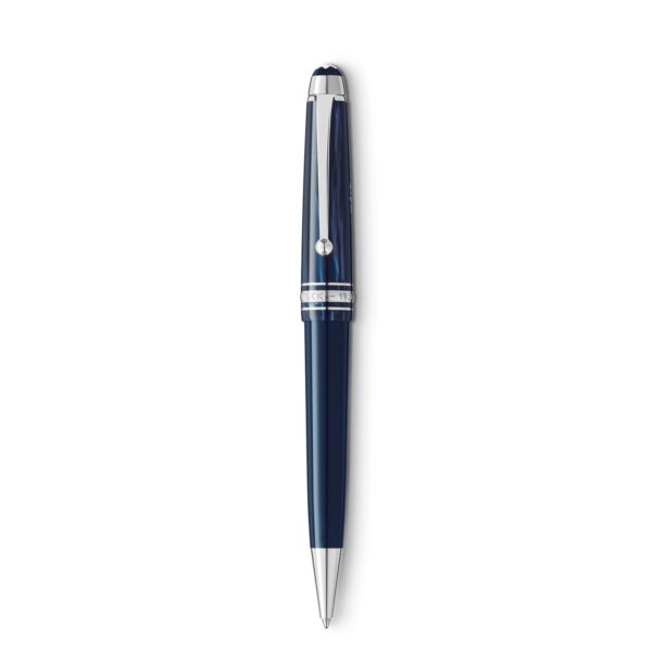 Meisterstück The Origin Collection Midsize Ballpoint  MB131340